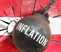 Inflácia v Rakúsku.jpg