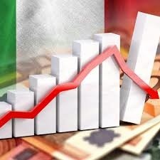 inflazione italiana.jpg