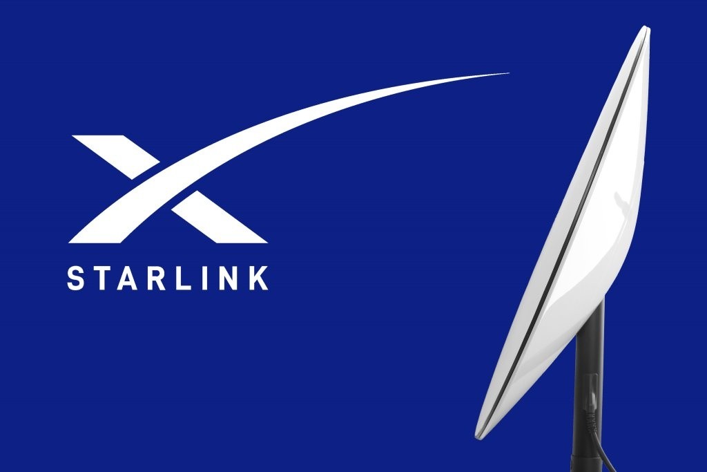 internet Starlink.jpg