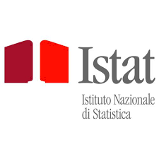ISTAT.png