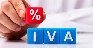 IVA.jpg