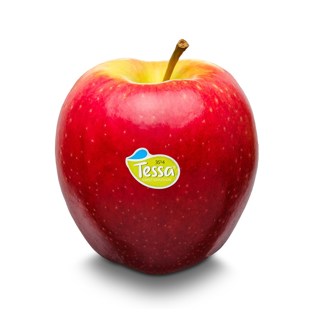 jablko Tessa Fengapi.jpg