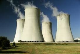 jadrová elektríreň.jpg