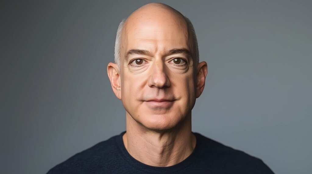 Jeff Bezos.jpg