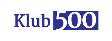 Klub 500.png