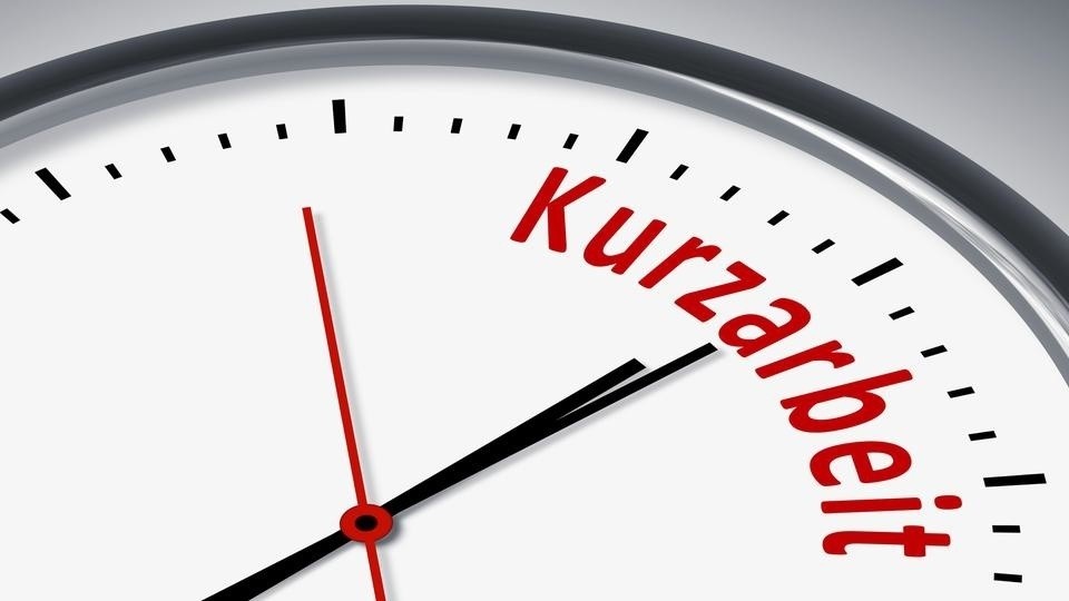 kurzarbeit.BEi3.jpg