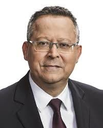 Ladislav Kamenický.jpg