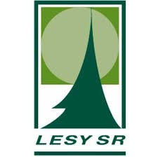 Lesy SR.jpg
