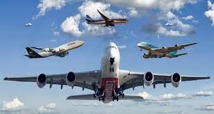 letová premávka.jpg