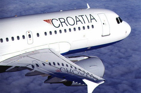 lietadlo-do Chorvátska.jpg