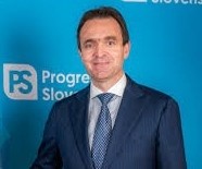 Ľudovít Ódor.jpg