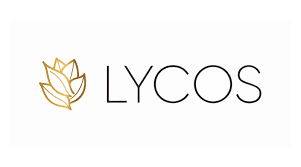 Lycos Malt - Trnavská sladovňa.png