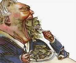 mangia-soldi.jpg
