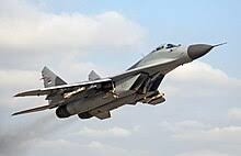 MIG-29.jpg