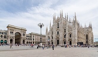 Milano1.jpg