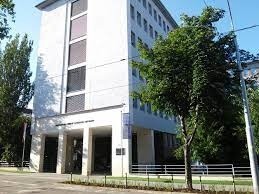 Ministerstvo financií.jpg