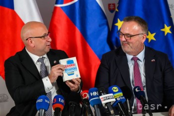 ministri dopravy SR a ČR.jpg