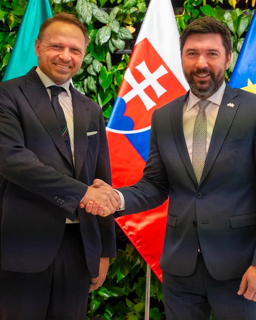 Ministro Lolobrigida.jpg