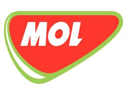 MOL1.jpg