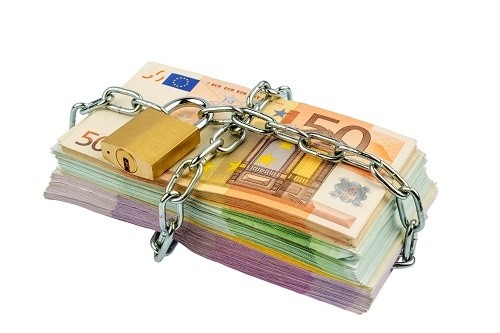 money14.jpg