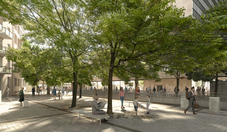 Námestie umelcov.jpg