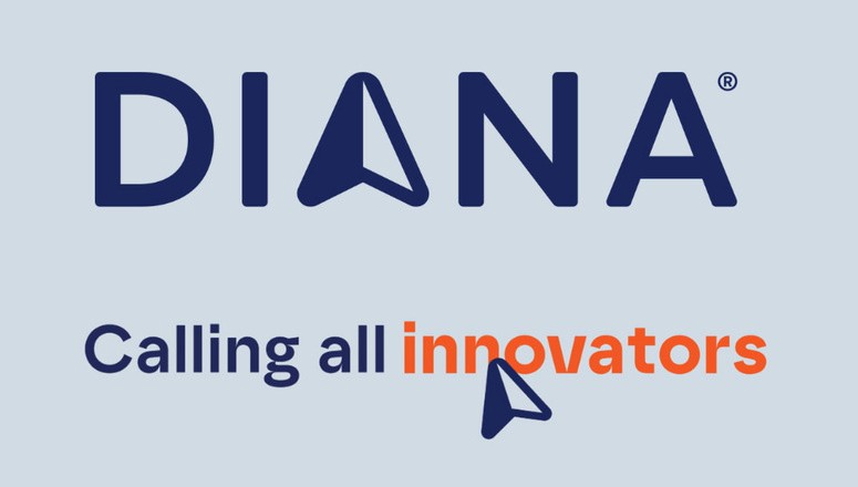 NATO DIANA.jpg