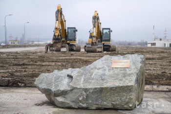 Nemocnica Vajnory.jpg