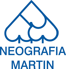 NEOGRAFIA Martin.png
