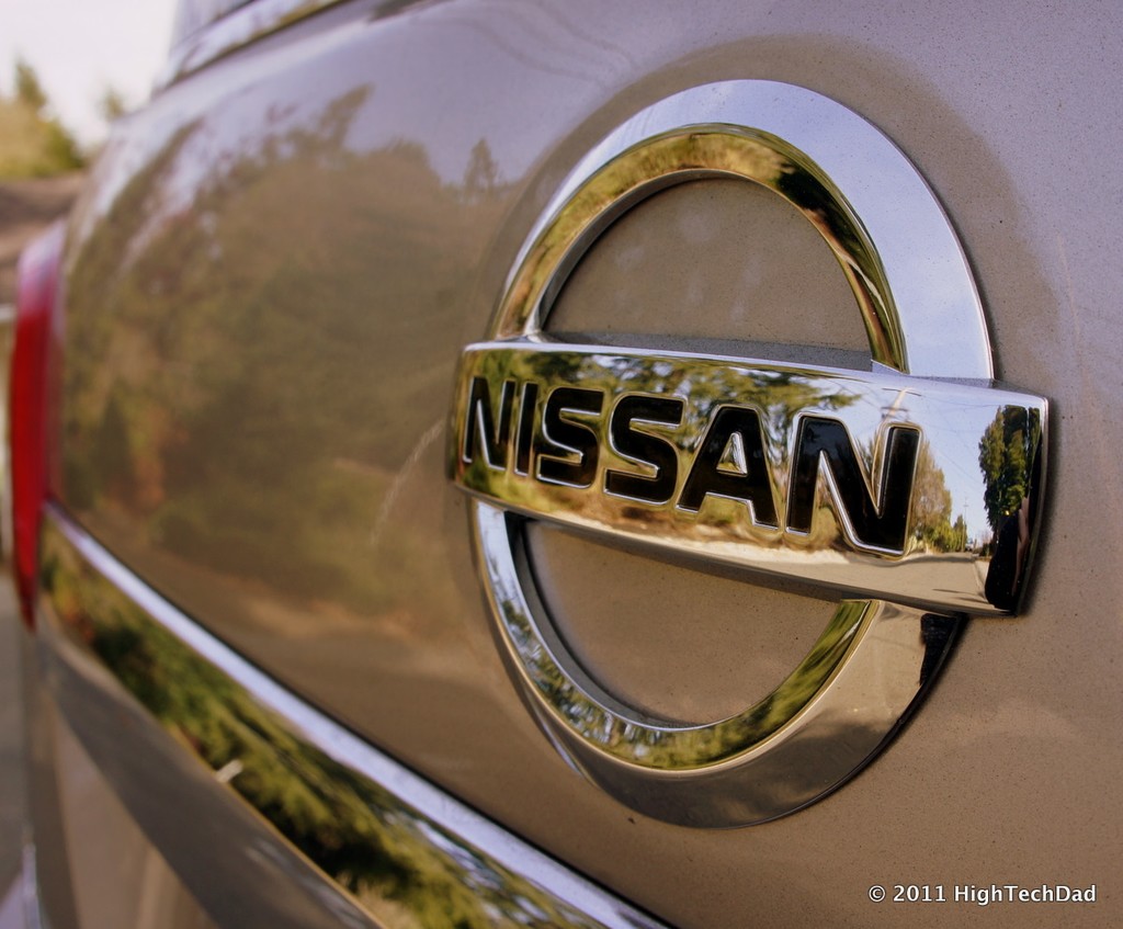 Nissan.jpg