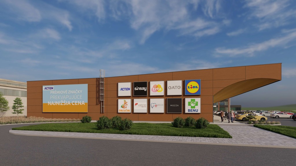 obchodné centrum.jpg