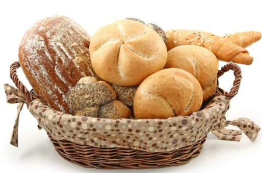 pane1.png