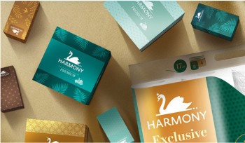 papierne Harmanec.jpg