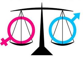 pari opportunity.jpg