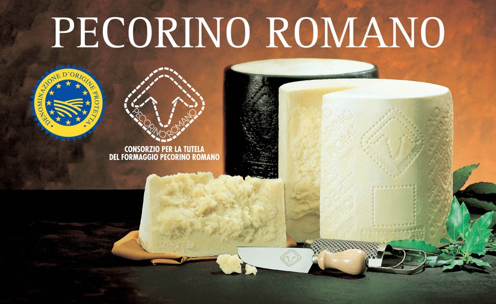 PecorinoRomano-8.jpg