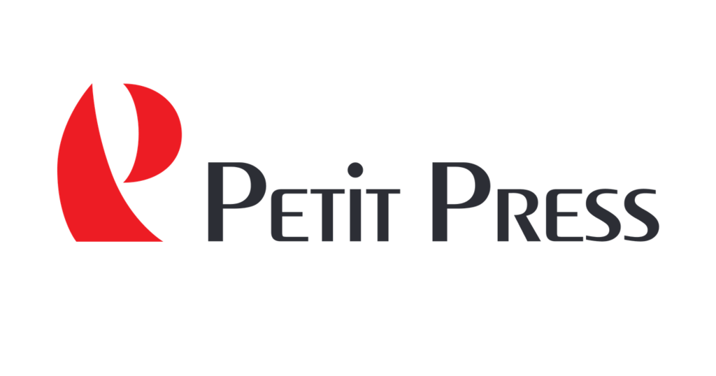Petit Press.png