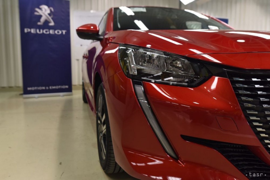 Peugeot.jpg