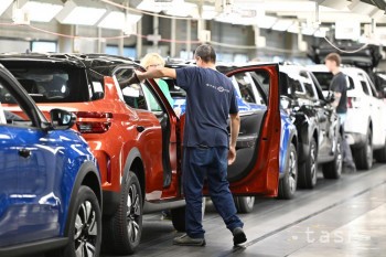 Peugeot Trnava.jpg