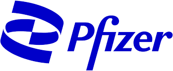 Pfizer.png