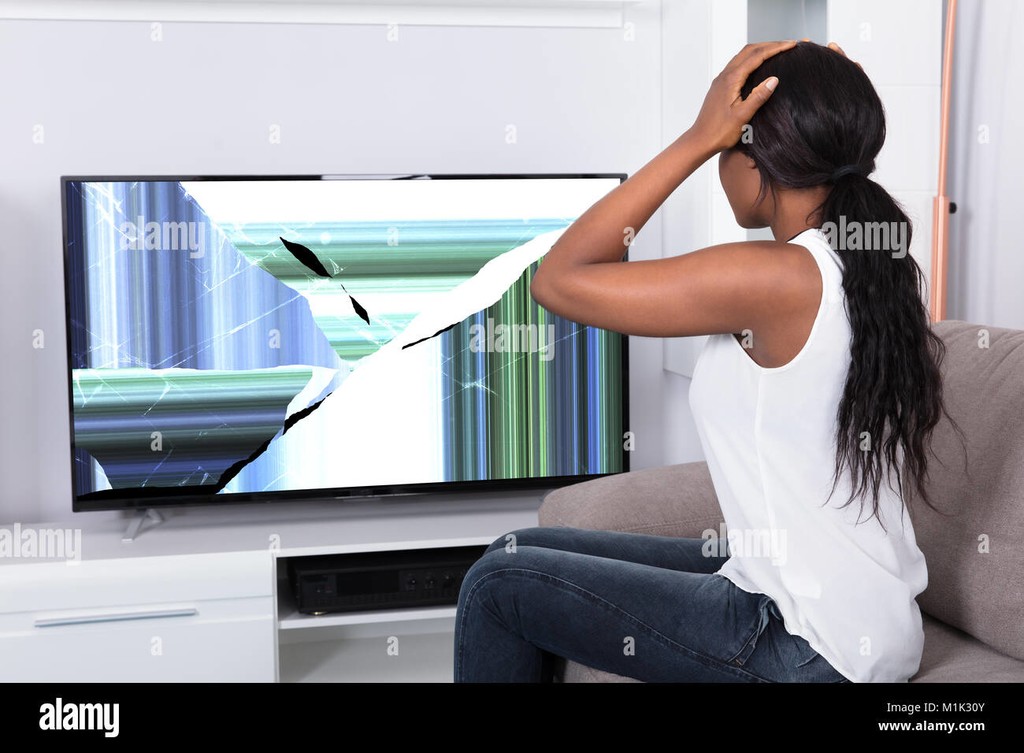 pokazený spotrebič.jpg