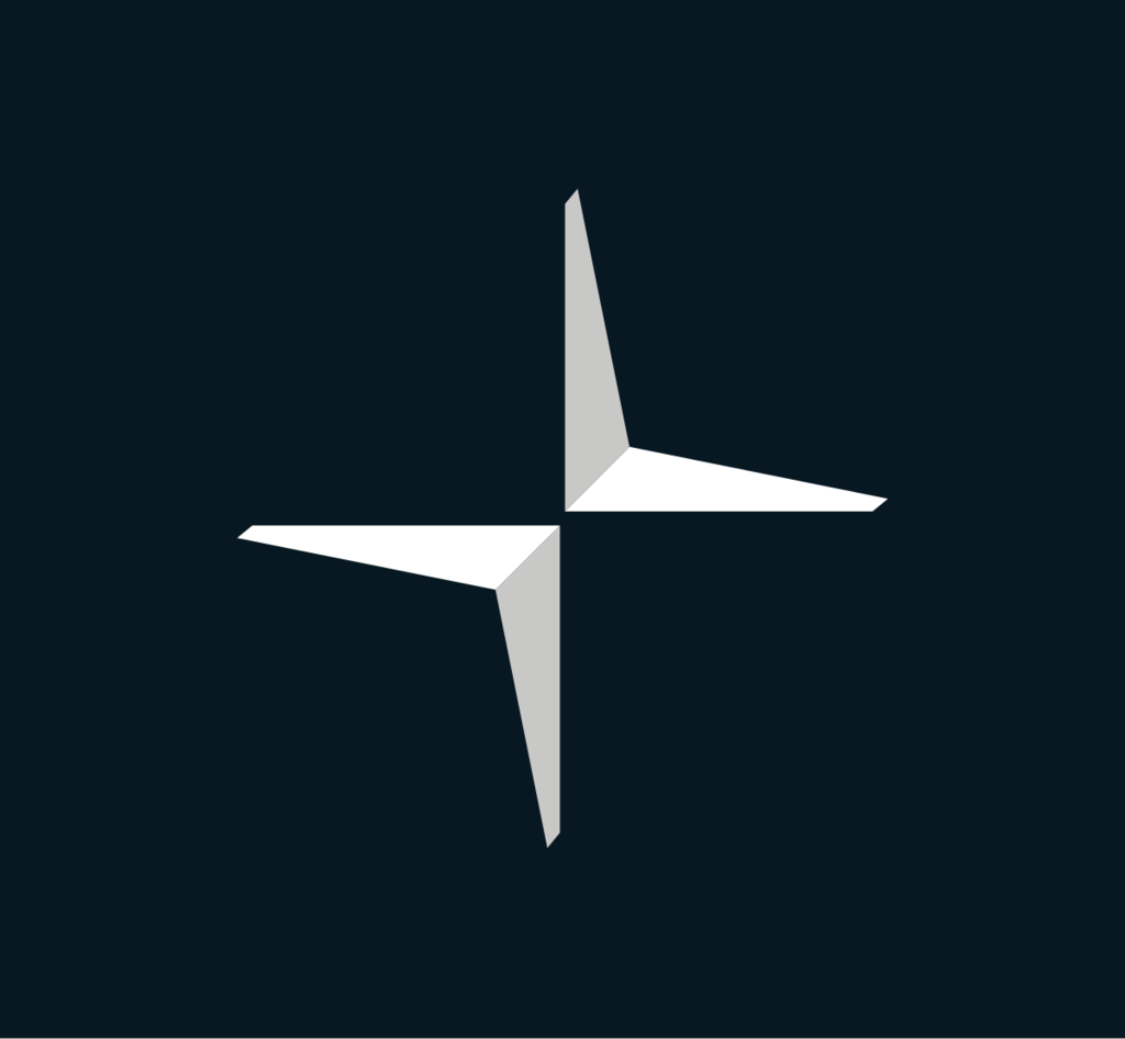 Polestar_logo_2020.svg.png