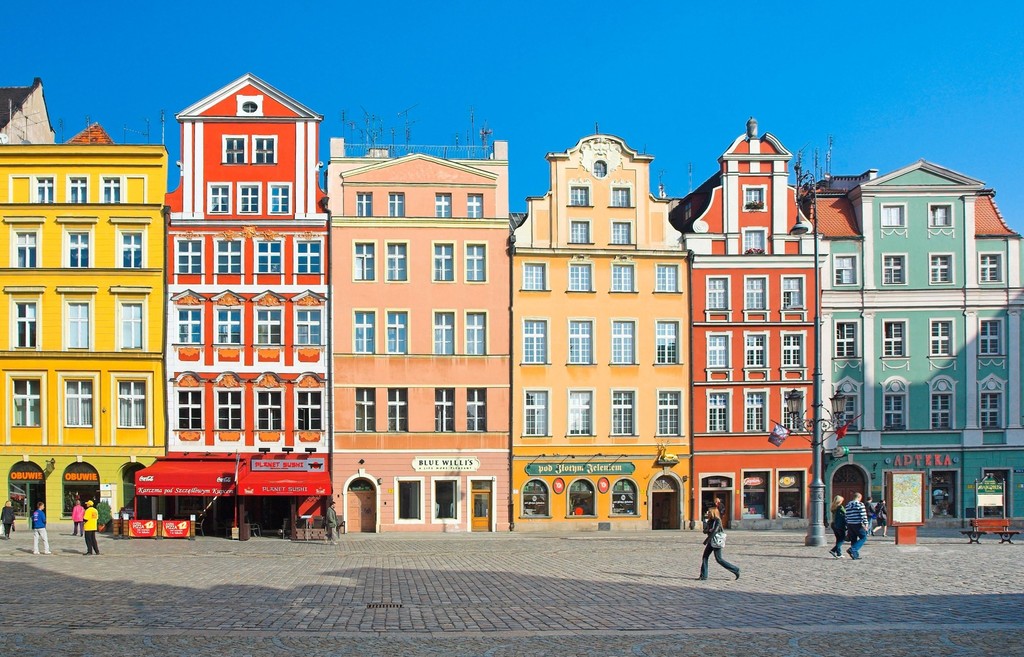 Poľsko_Wroclaw.jpg
