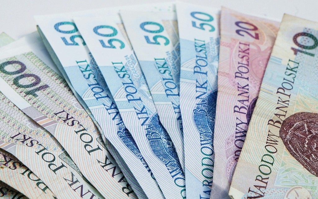 poľský zloty1.jpg