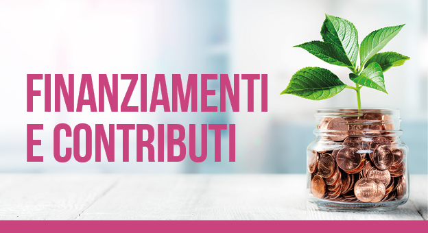 Pulsante-bandi_finanziamenti.png