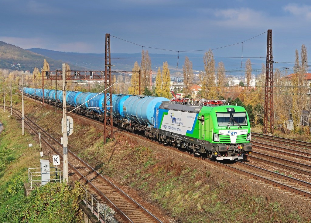 Railtrans International.jpg