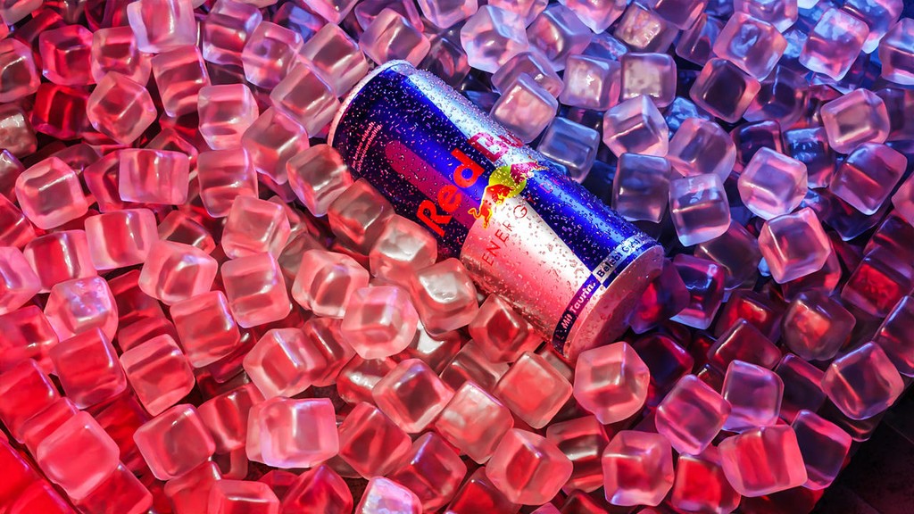 redbull.jpg