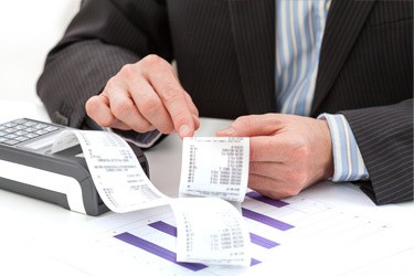 registračná pokladňa.jpg