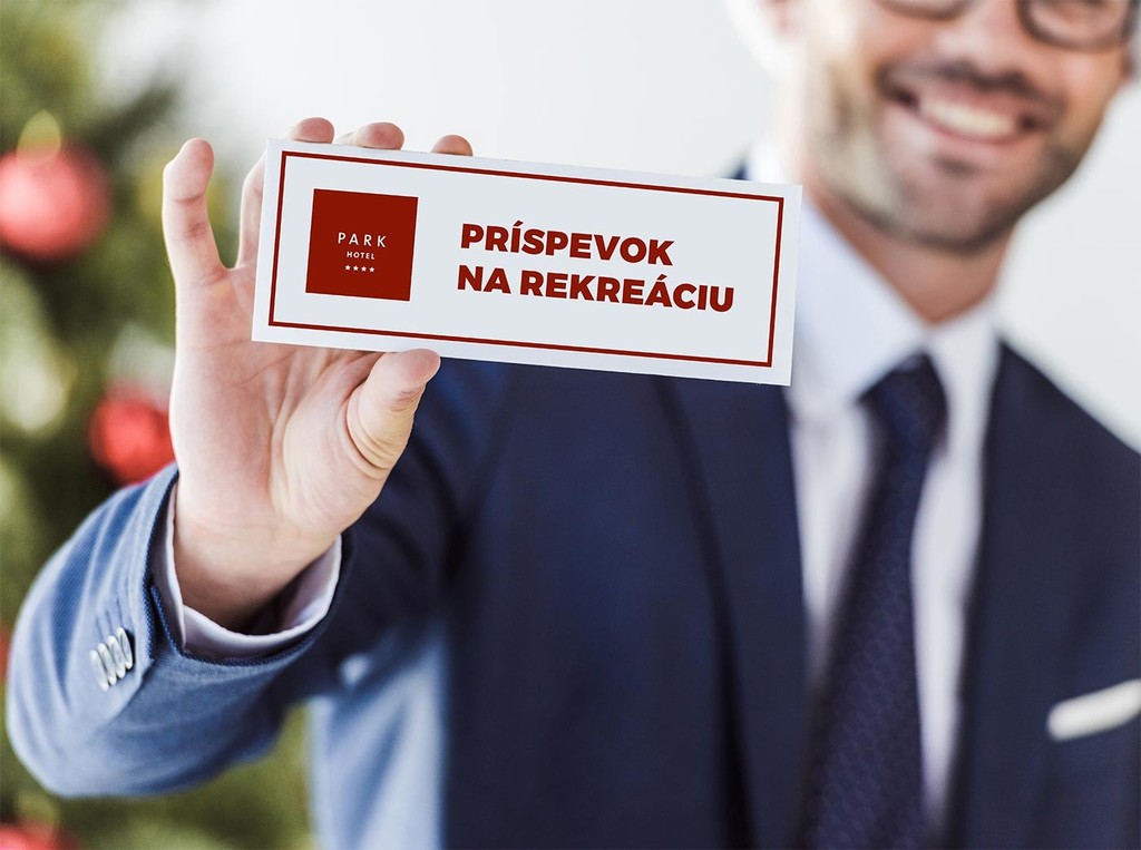 rekreačný poukaz.jpg