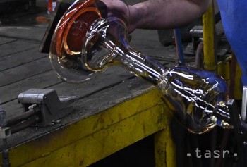 remeselný výrobok.jpg