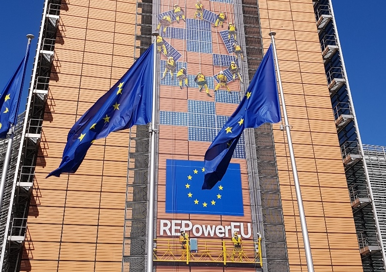 REPowerEU1.png