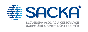 SACKA.png